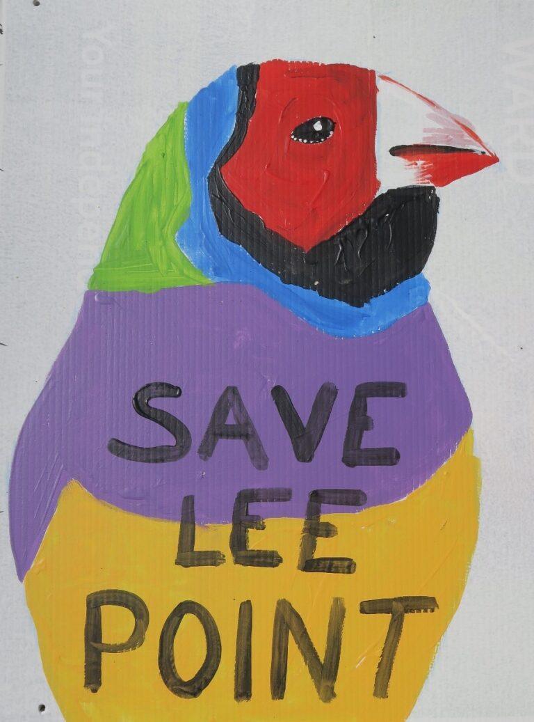 save-lee-point-rally-save-lee-point