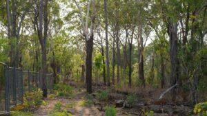 Lee Point Map Lee Point – a special part of Darwin, NT - Save Lee Point