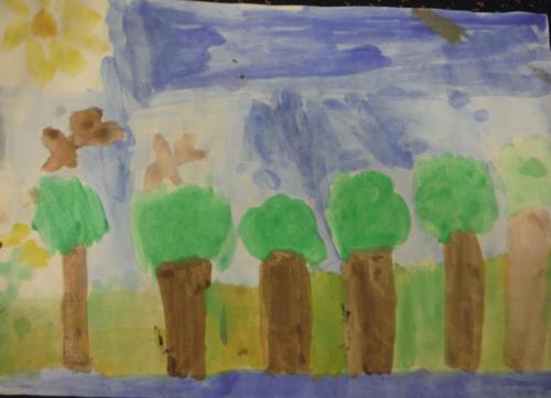 085 - Lee Point by Raymond