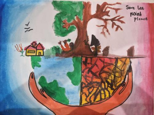 112 - Save lee point by Aarabi