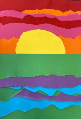 127 - The Serpent Sea by Cassie Sabaricos