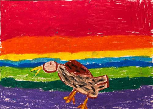 155 - Emma by Ishani Mehta